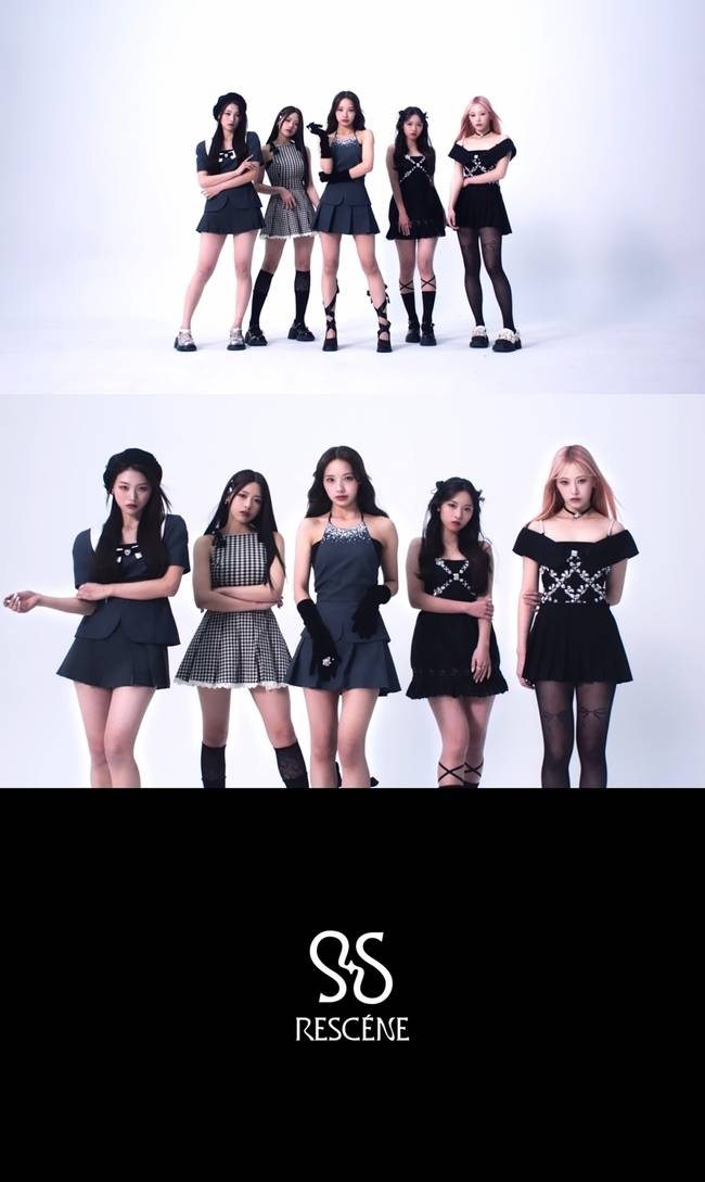 더뮤즈엔터테인먼트
