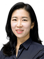 장혜진 사회부 기자