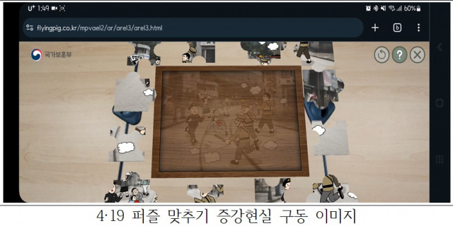 자료: 국가보훈부