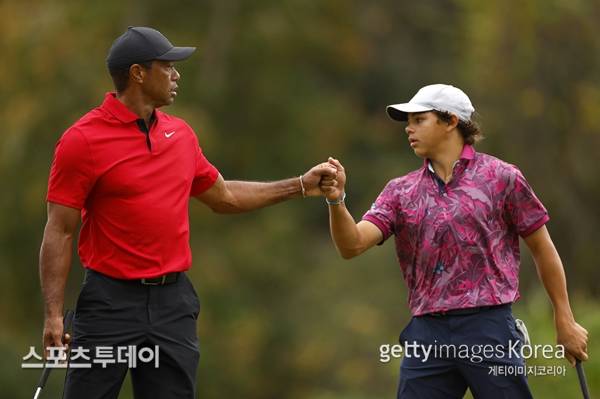 사진=Gettyimages 제공