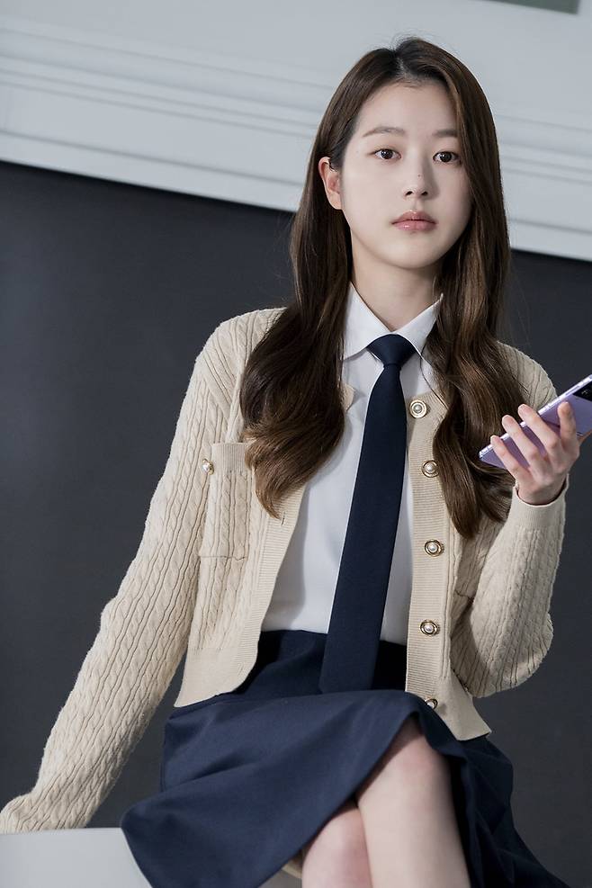 [사진출처: 킹콩 by 스타쉽]