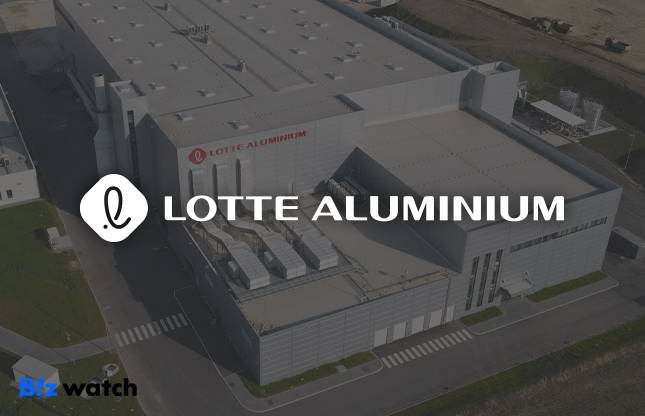 /그래픽=비즈워치