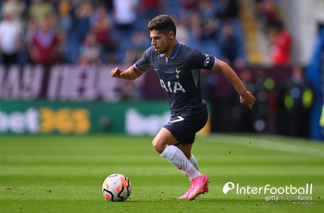 사진=게티 이미지