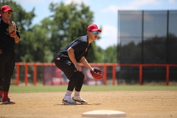 사진=KIA 타이거즈