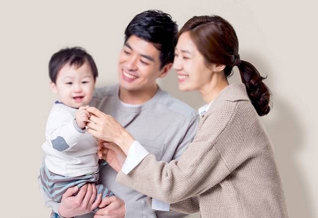 사진은 기사의 특정 내용과 관련 없음. 게티이미지뱅크