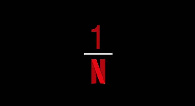 OTT 구독권 공유를 중개하는 플랫폼들이 최근 인기를 얻고 있다.[일러스트=더스쿠프 포토]