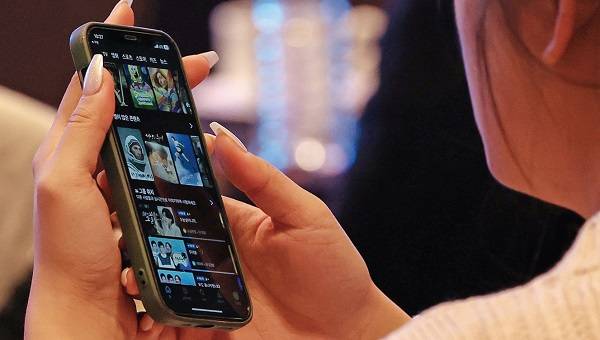 [사진 | 연합뉴스]