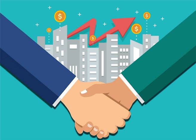 (사진=아이클릭아트)