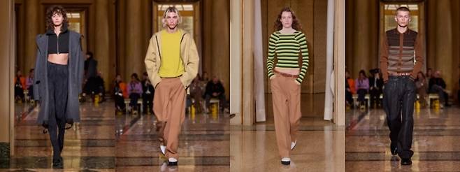 /사진제공=오니츠카타이거