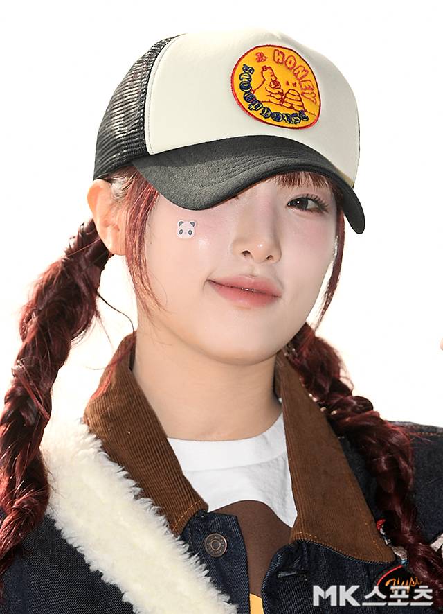 사진=천정환 기자