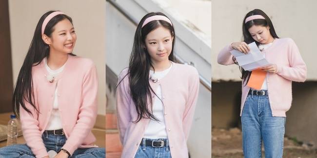 tvN ‘아파트404’