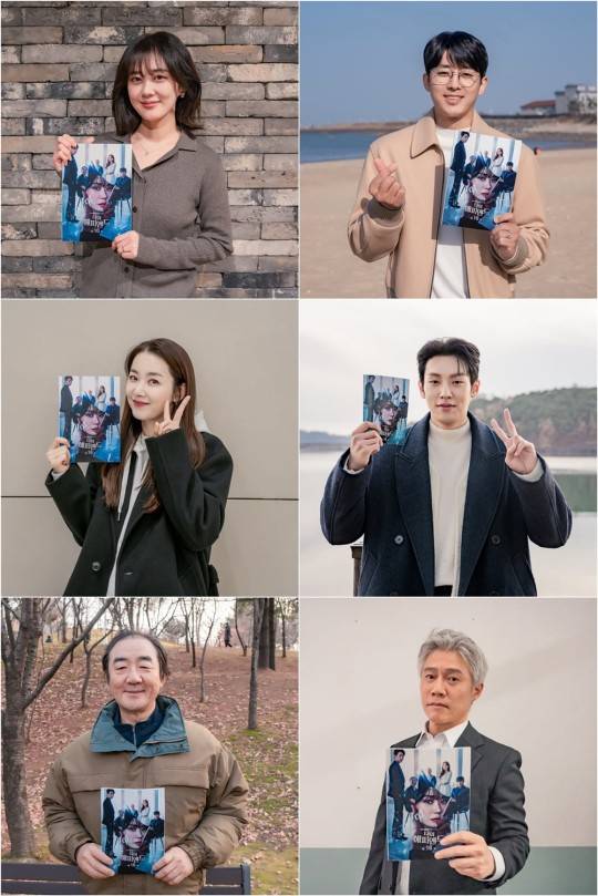 사진제공=TV조선&nbsp;