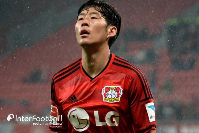 사진=게티이미지