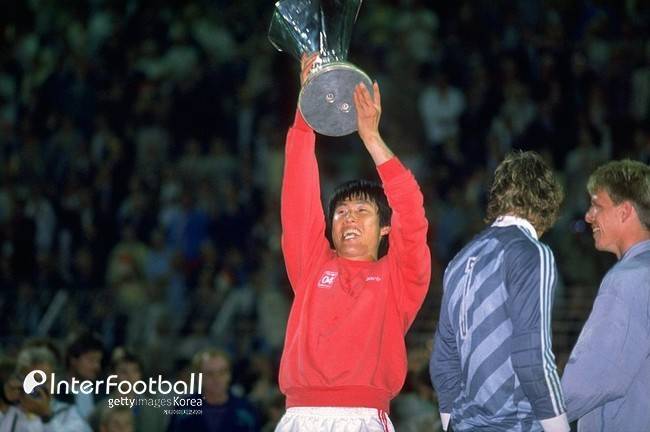 사진=게티이미지