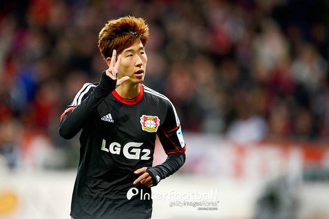 사진=게티이미지