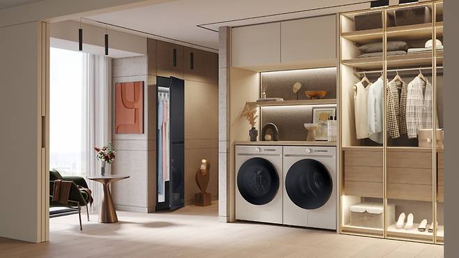 [사진출처 = 삼성전자]