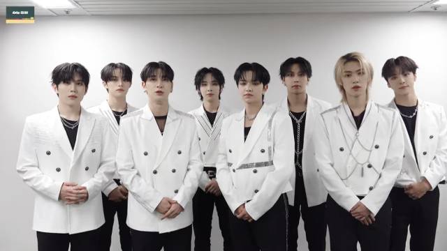 그룹 BAE173. / 유튜브 채널 'BAE173 'OFFICIAL'' 영상 캡처