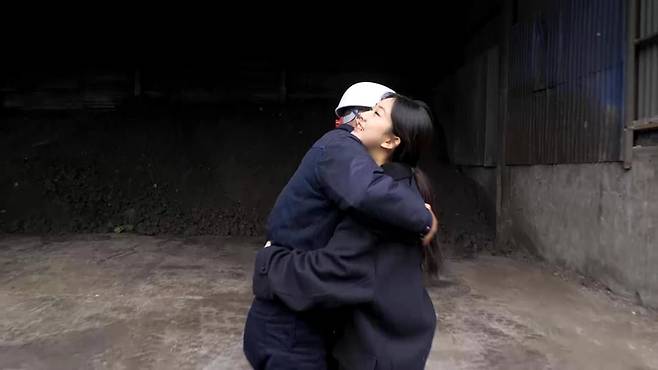 /사진제공=크레아 스튜디오