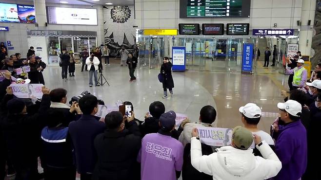 /사진제공=크레아 스튜디오