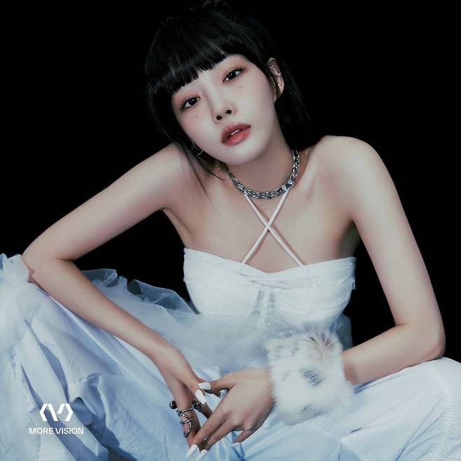 청하(사진=모어비전)