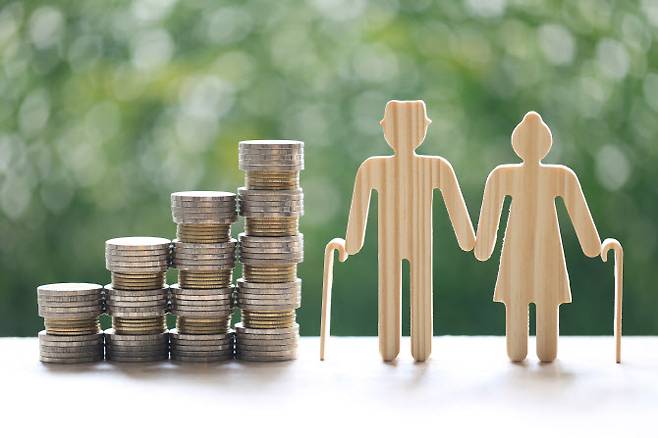 (사진=게티 이미지)