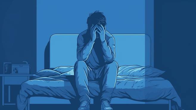 일러스트=조선디자인랩·Midjourney