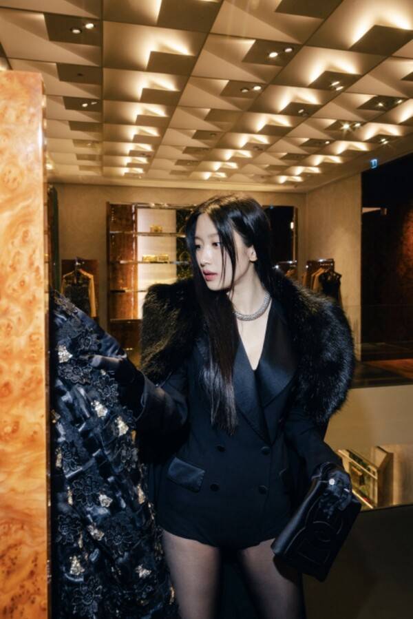 [온라인 커뮤니티]