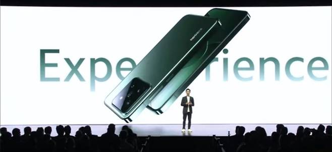 샤오미 신규 스마트폰 '샤오미14', '샤오미14 울트라' 글로벌 론칭 행사