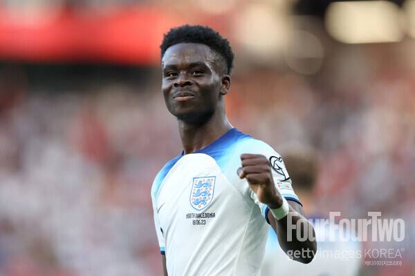 사진=게티 이미지