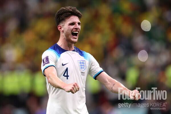 사진=게티 이미지