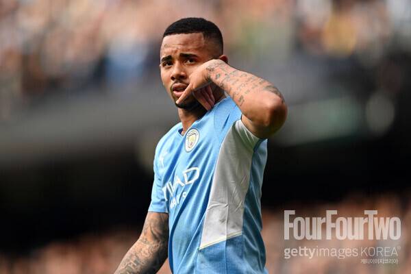 사진=게티 이미지