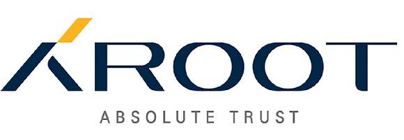 에이루트는 반도체 장비 전문기업 '앤에스알시(NSRC)' 지분 인수를 완료하고 전력반도체 시장에 진출한다고 26일 밝혔다. [사진=에이루트]