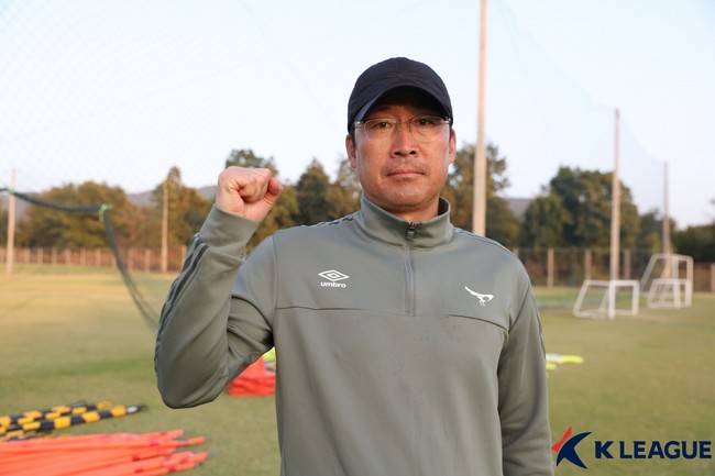 사진=한국프로축구연맹