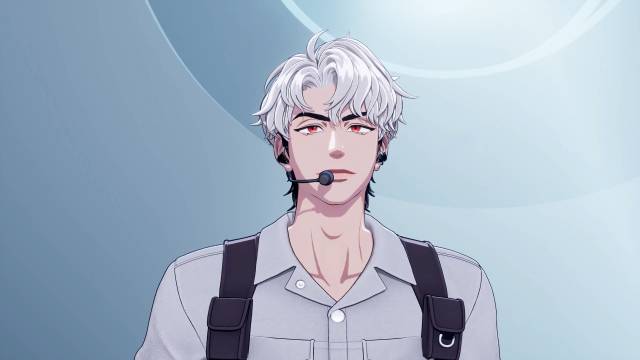 그룹 플레이브(PLAVE, 예준 노아 밤비 은호 하민) 두 번째 미니앨범 '아스테룸 : 134-1(ASTERUM : 134-1)' 발매 기념 쇼케이스. / 블래스트