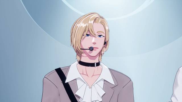 그룹 플레이브(PLAVE, 예준 노아 밤비 은호 하민) 두 번째 미니앨범 '아스테룸 : 134-1(ASTERUM : 134-1)' 발매 기념 쇼케이스. / 블래스트