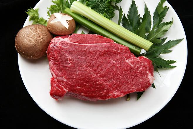 [사진=클립아트코리아]