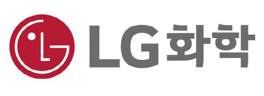 LG화학 CI. LG화학 제공.