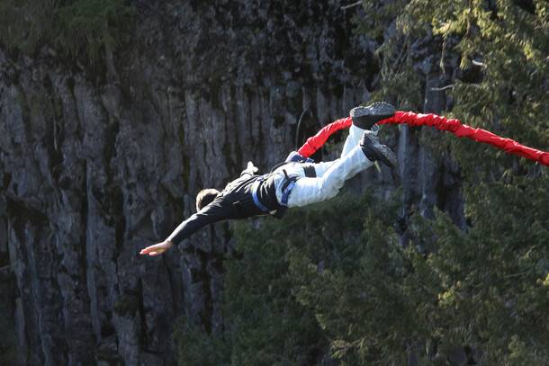 게티이미지뱅크