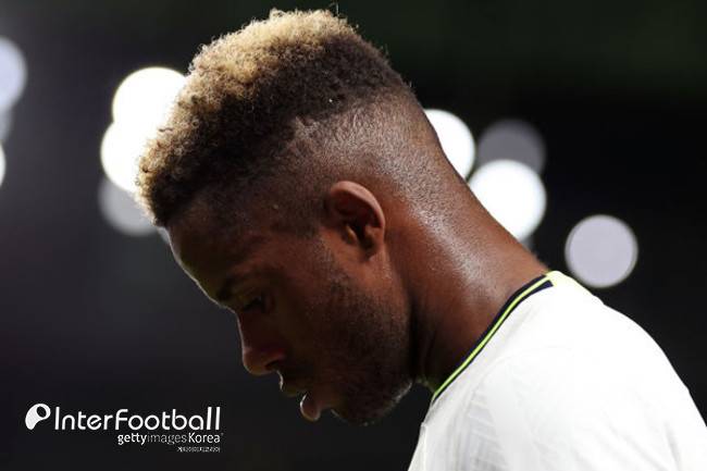 사진=게티이미지