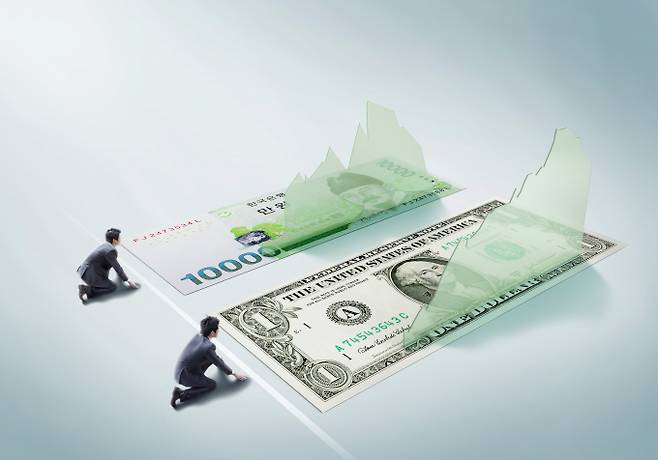 대어급 기업들의 IPO 시장의 문을 다시 두드리고 있다.