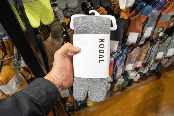 OSHMAN'S 오쉬만즈