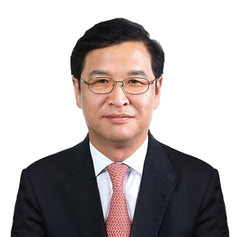 박영서 경북도의회 부의장