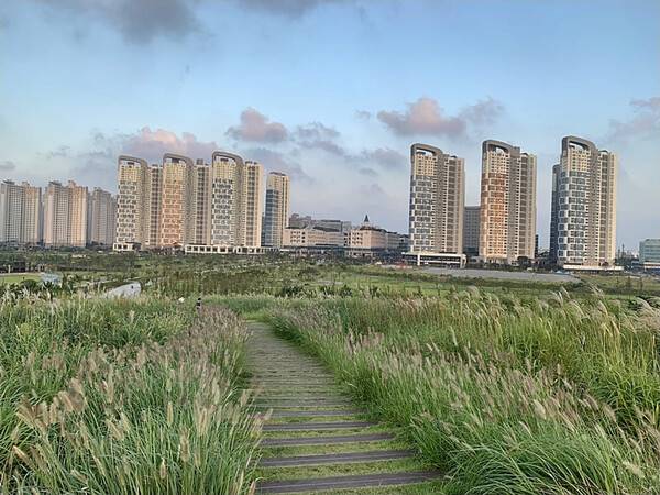 시흥 가볼만한곳 BEST 7 / 온라인 커뮤니티