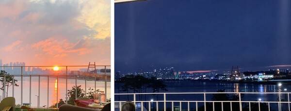 시흥 가볼만한곳 BEST 7 / 온라인 커뮤니티