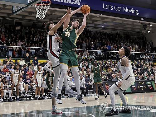 top-25-this-week-basketball