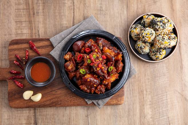 [사진=클립아트코리아]