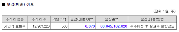 (사진=금융감독원 전자공시시스템)