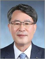 이시우 사장. 포스코 제공