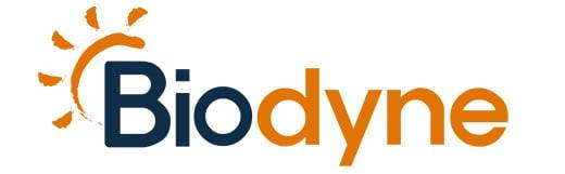 사진=바이오다인