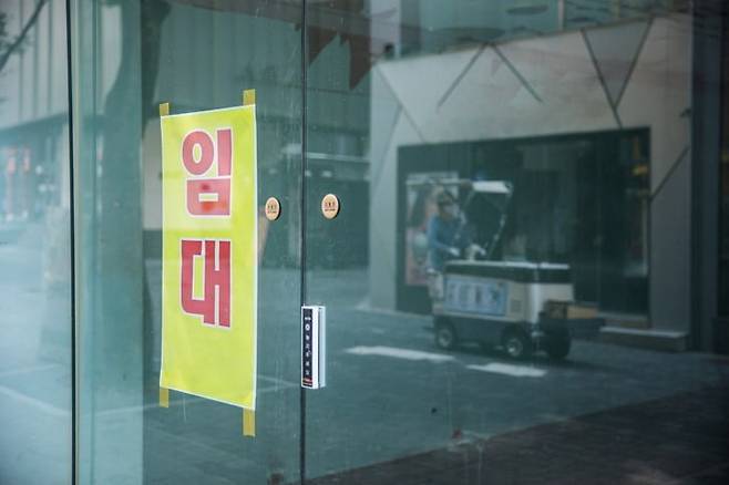 사진=게티이미지뱅크